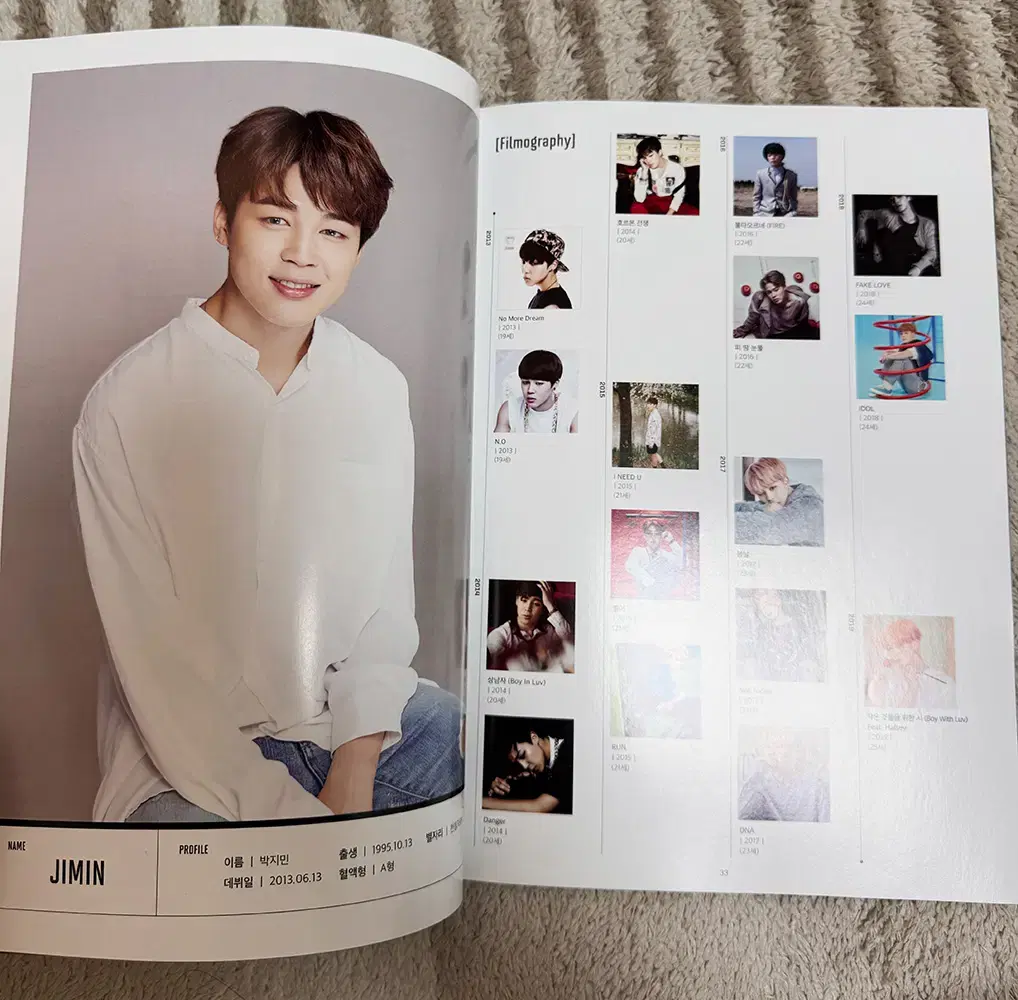 thumbnail-9